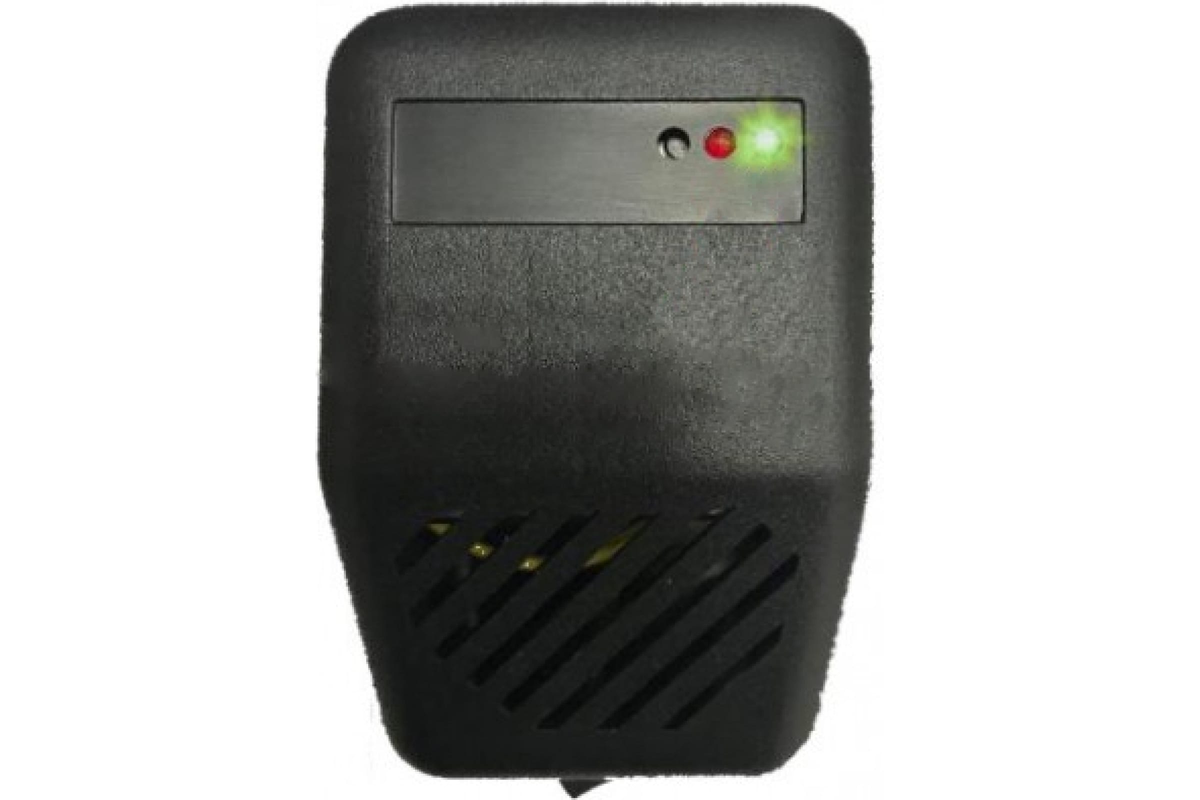 

Ретранслятор Gidrolock Compact 50000102