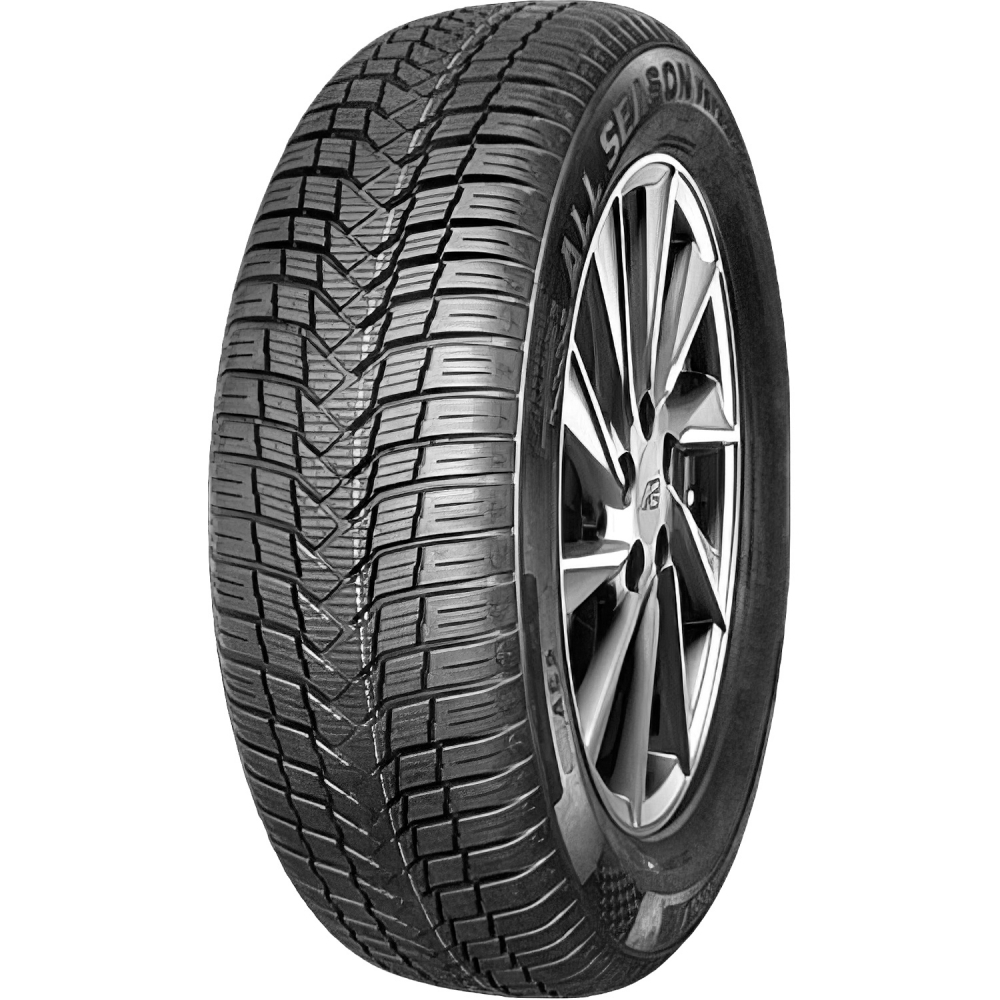 

Шины Autogreen All Season Versat-AS2 195/55 R16 91V