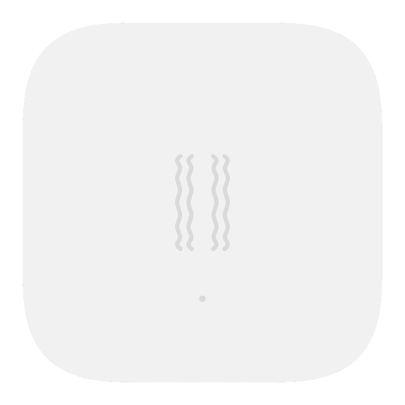 

Xiaomi Aqara Moving Stickers BJT11LM