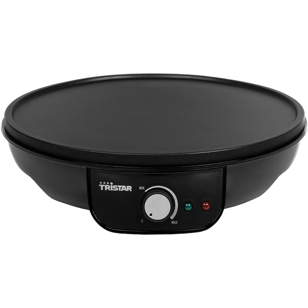 

Электроблинница Tristar BP-2637