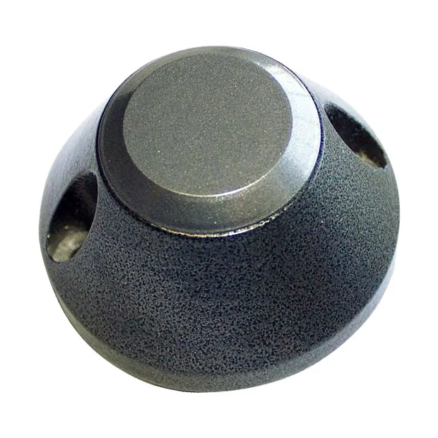 

Считыватель IronLogic CP-Z-2 (мод.EP) / CP-Z (мод.2L) Light Grey УТ000047856