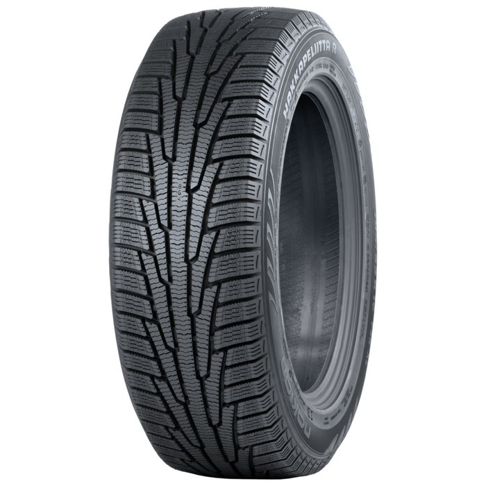 

Шины Nokian tyres Nordman RS2 195/55 R16 91R XL, Nordman RS2 XL