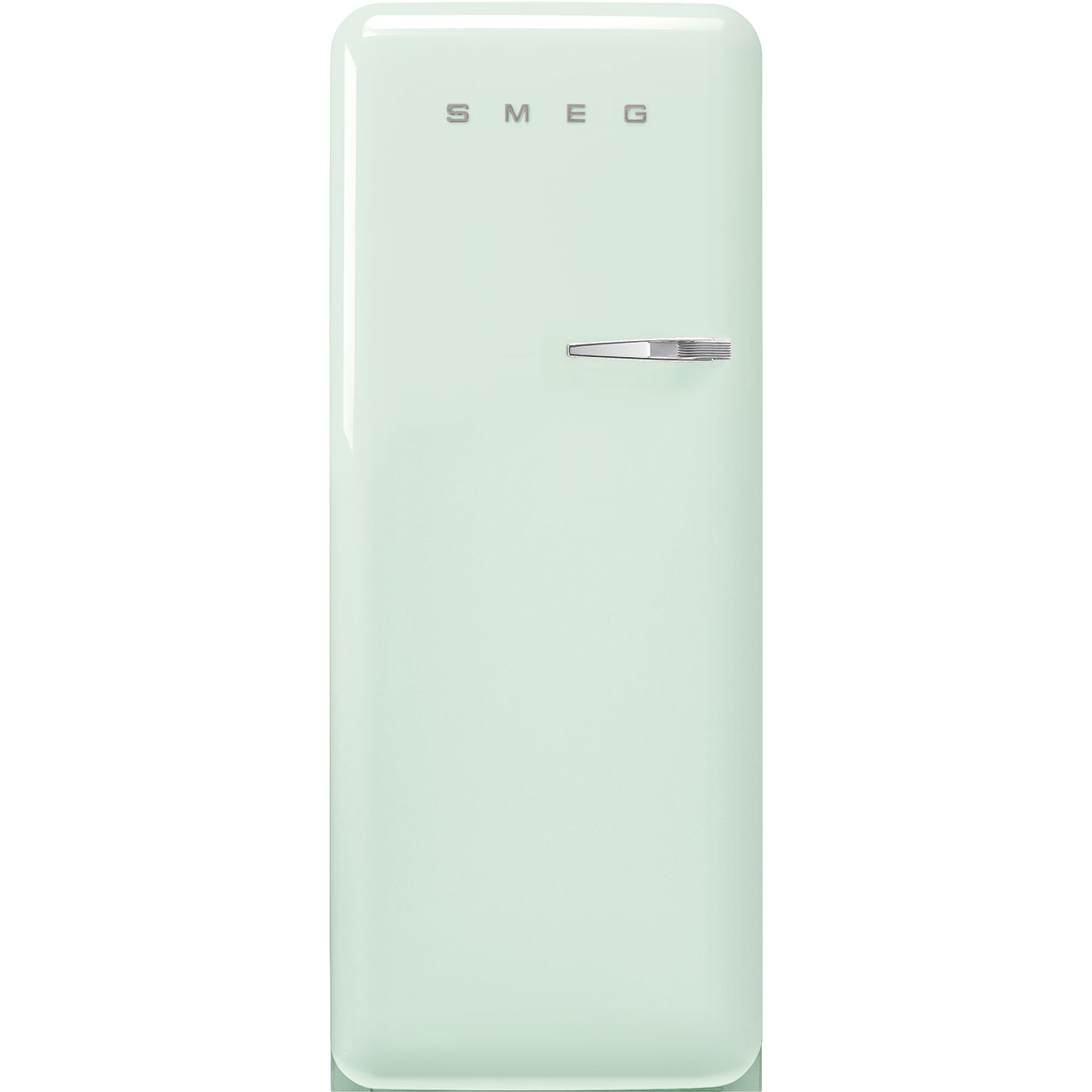 фото Холодильник smeg fab28lpg5