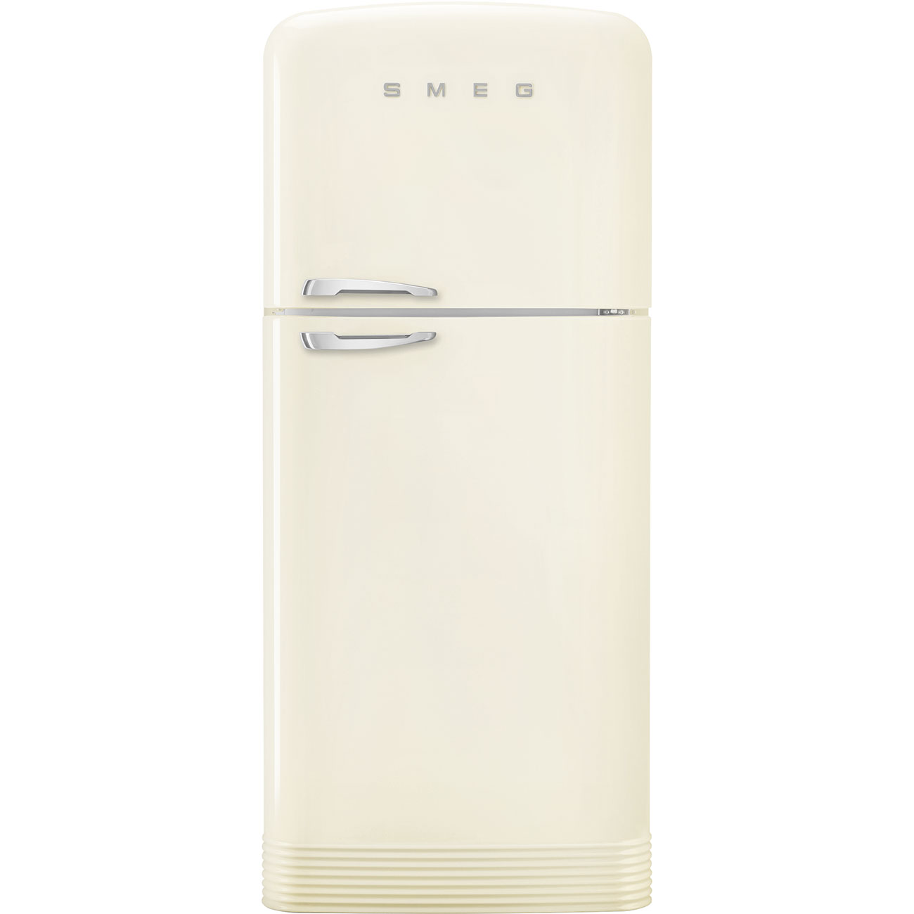 фото Холодильник smeg fab50rcr5