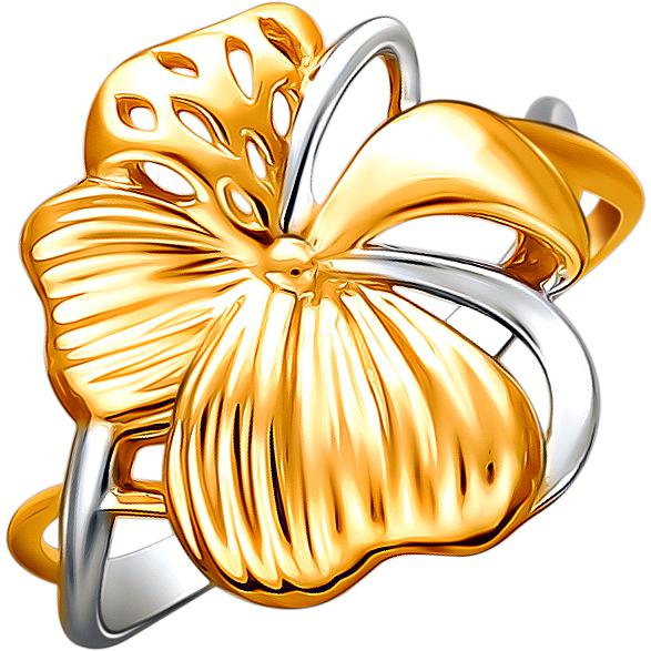 

Кольцо женское Эстет 01К0112322Р р.19, 01К0112322Р