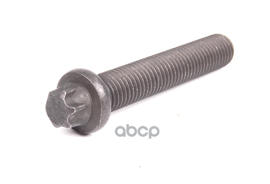 

Болт Крепления Крышки Шатуна M9 X 50 VAG арт. WHT001319