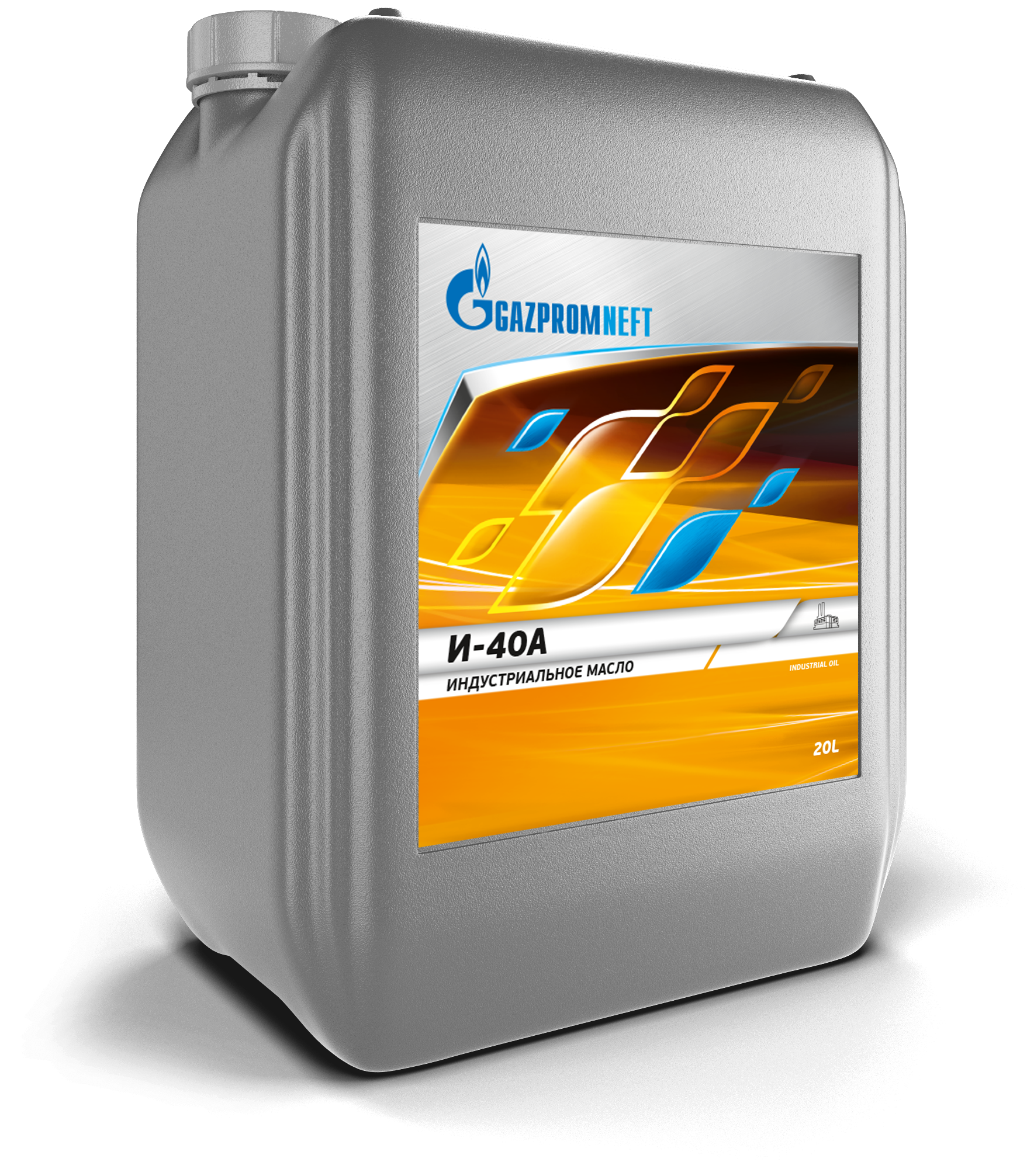 Gazpromneft Diesel Premium 15w-40. Gazpromneft Diesel Premium 10w-40 10 л. Масло Gazpromneft Slide way-68, 20 л. Gazpromneft Мге-46в.