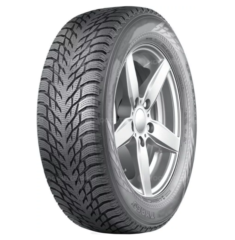 

Шины Ikon tyres Autograph Snow 3 175/65 R14 82R, Autograph Snow 3