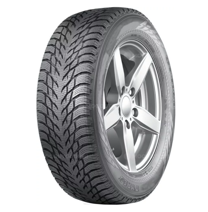 

Шины Ikon tyres Autograph Snow 3 215/60 R16 99R XL, Autograph Snow 3 XL