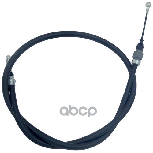 

Трос Стояночного Тормоза Zikmar арт. Z59840R