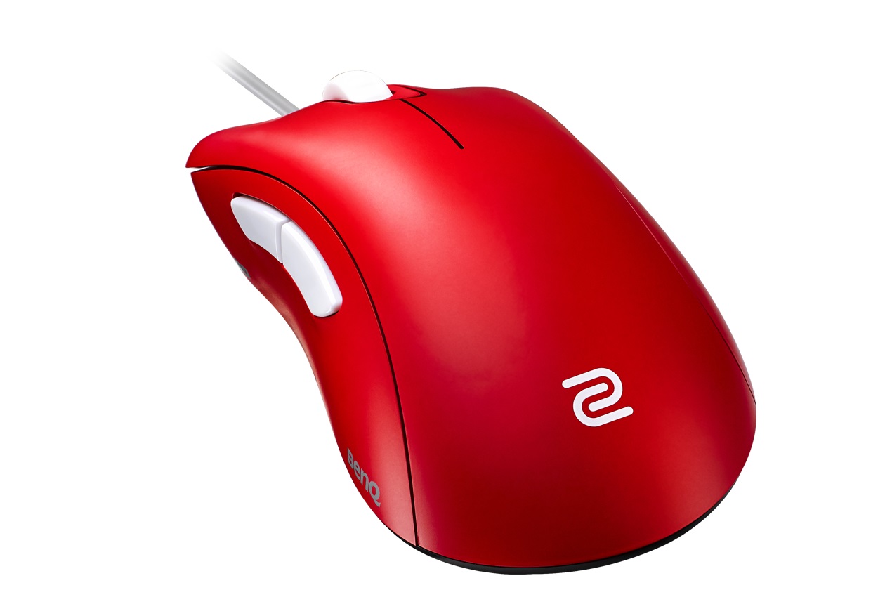 фото Игровая мышь benq zowie ec1 tyloo red large (9h.n25bb.a5e)