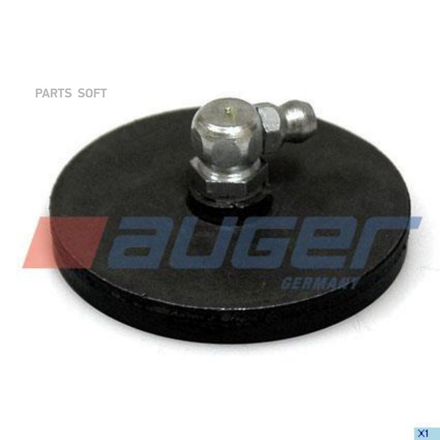 Крышка AUGER 60229 520₽