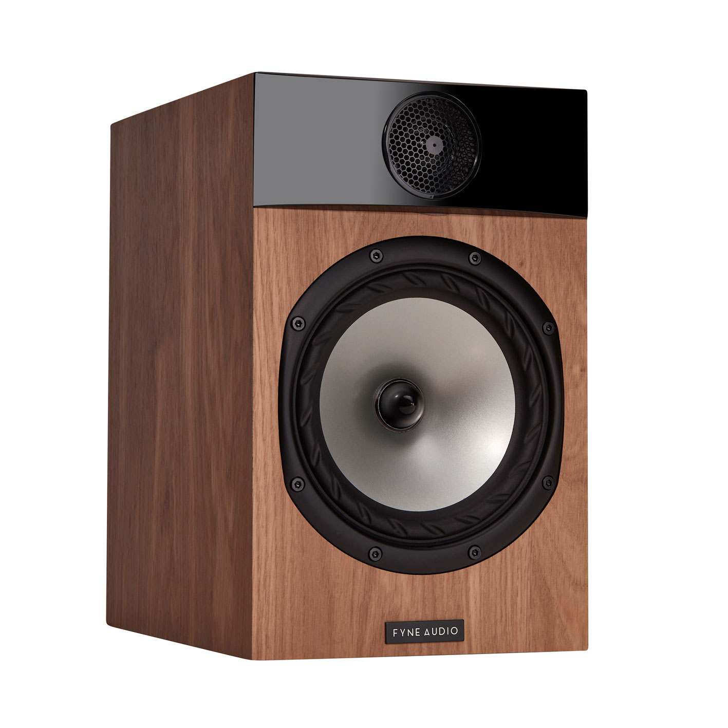 

Fyne Audio F301 Light Oak, F301 Light Oak