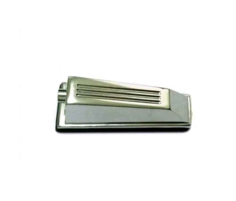 Лаг бас-барабана LDrums L07-01CR