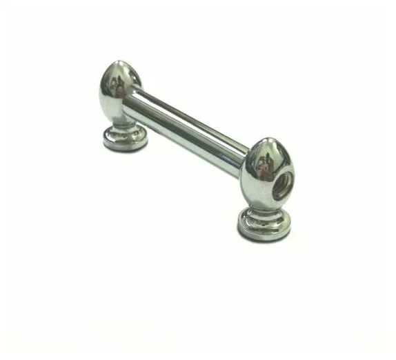 Лаг бас-барабана LDrums TLB08-051SCR