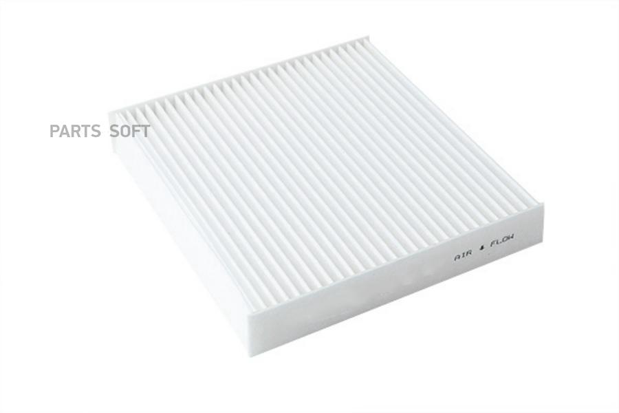 

Фильтр салонный AZUMI AC28805