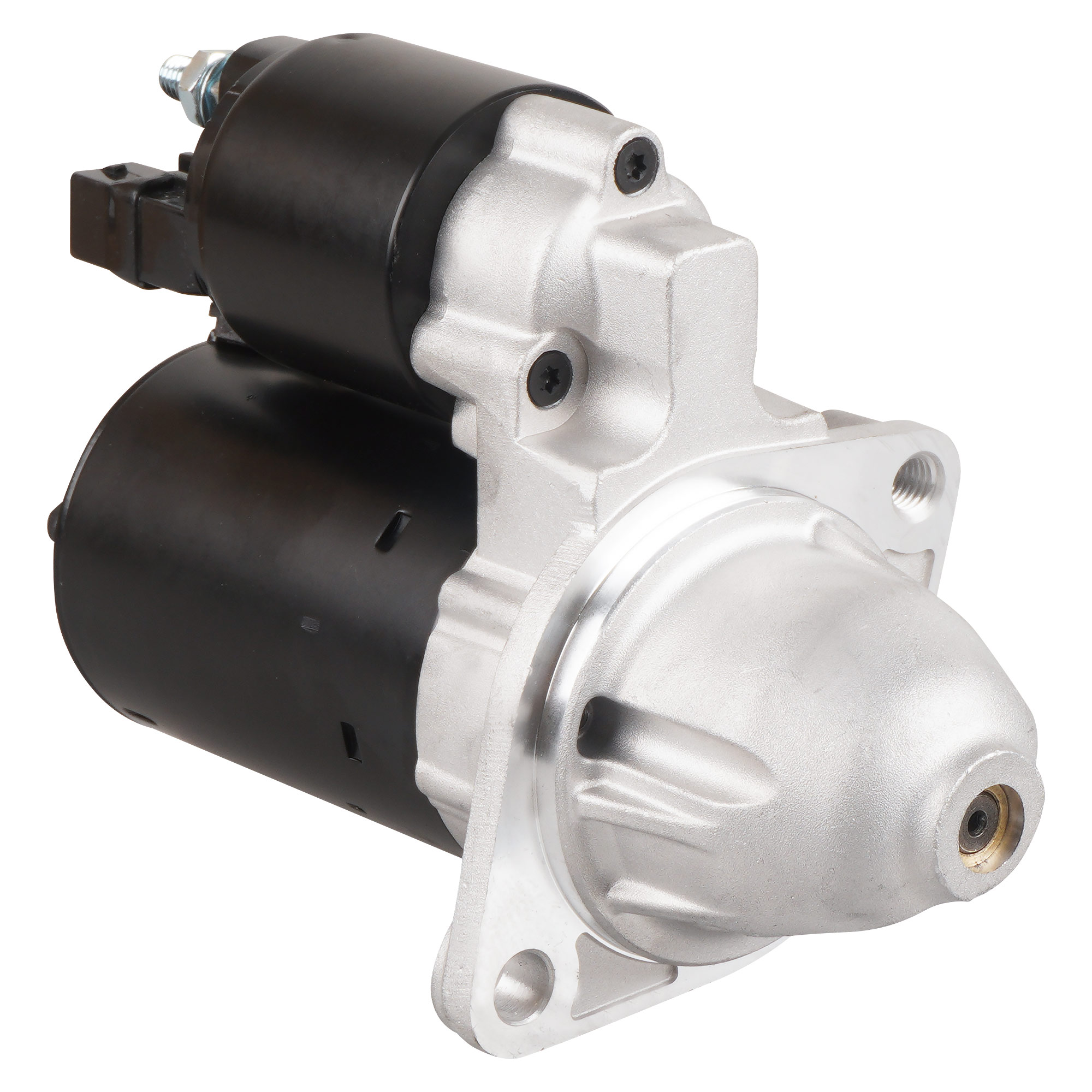 

Стартер BMW X5/5 2.5i/3.0i 1,1кВт StartVOLT LSt 2601B