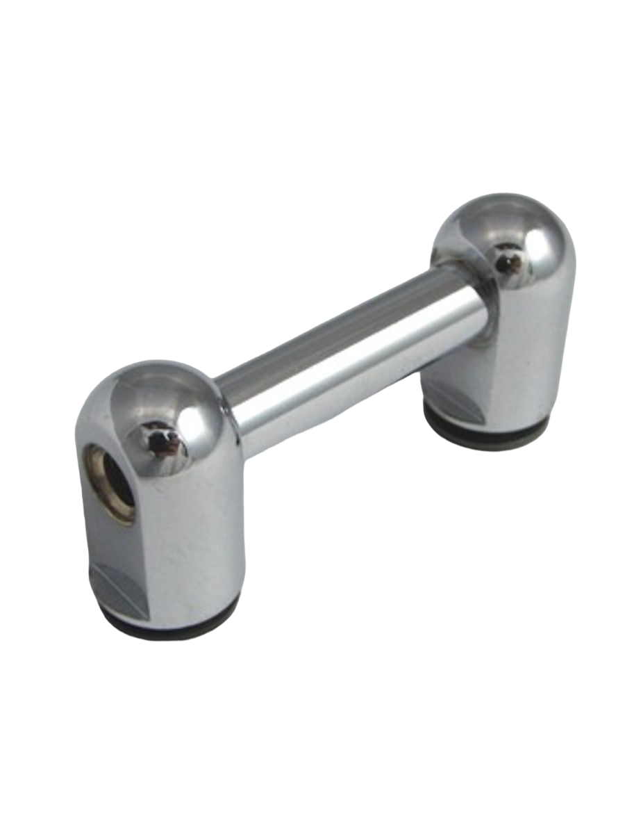 Лаг бас-барабана односторонний LDrums TLB07-051SCR