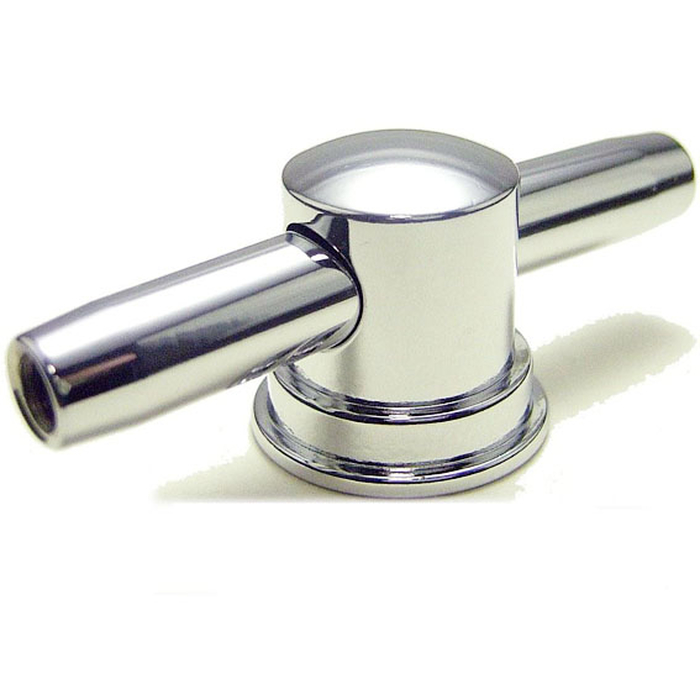 Лаг малого барабана LDrums AL01-03CR