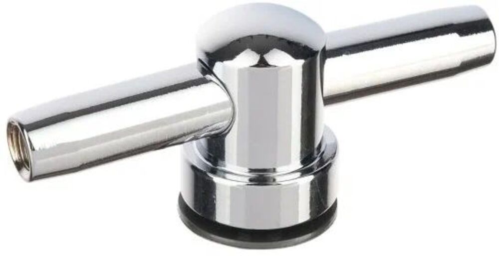 Лаг малого барабана LDrums AL08-03CR