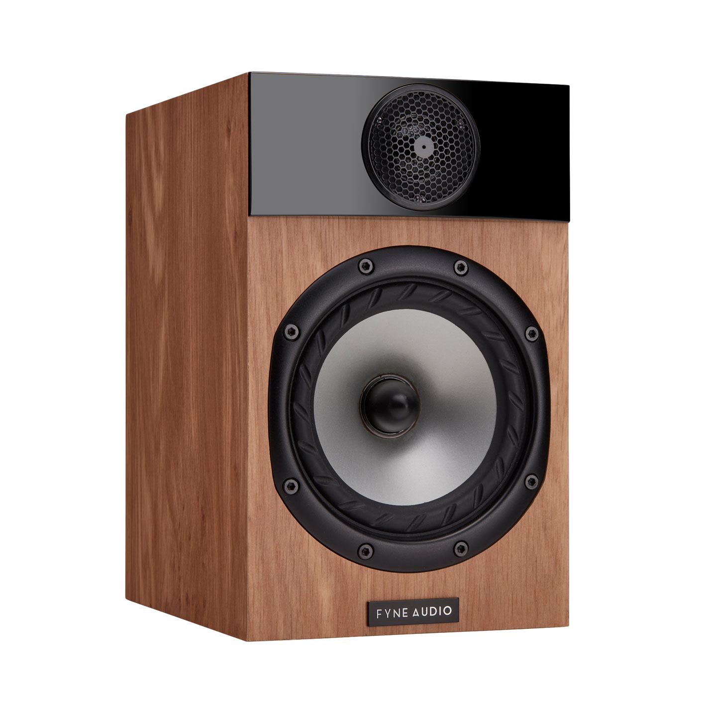 

Fyne Audio F300 Light Oak, F300 Light Oak