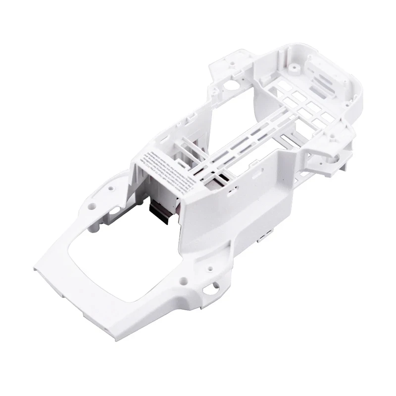 

Корпус Fimi X8 Mini, X8 Mini