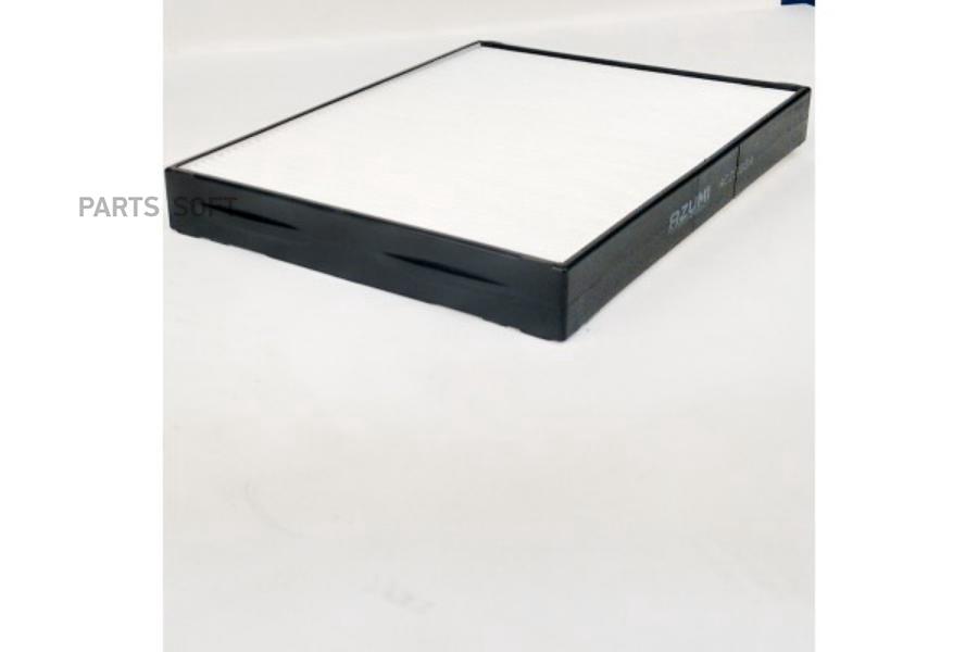 

Фильтр салонный AZUMI AC29984