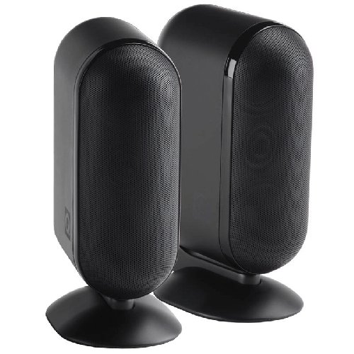 

Q-Acoustics Q 7000LRi (QA7827) Black, Q 7000LRi (QA7827) Black