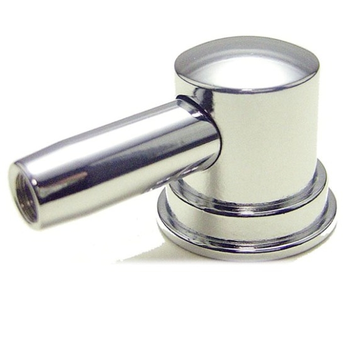 Лаг малого и том барабана LDrums AL01-02CR