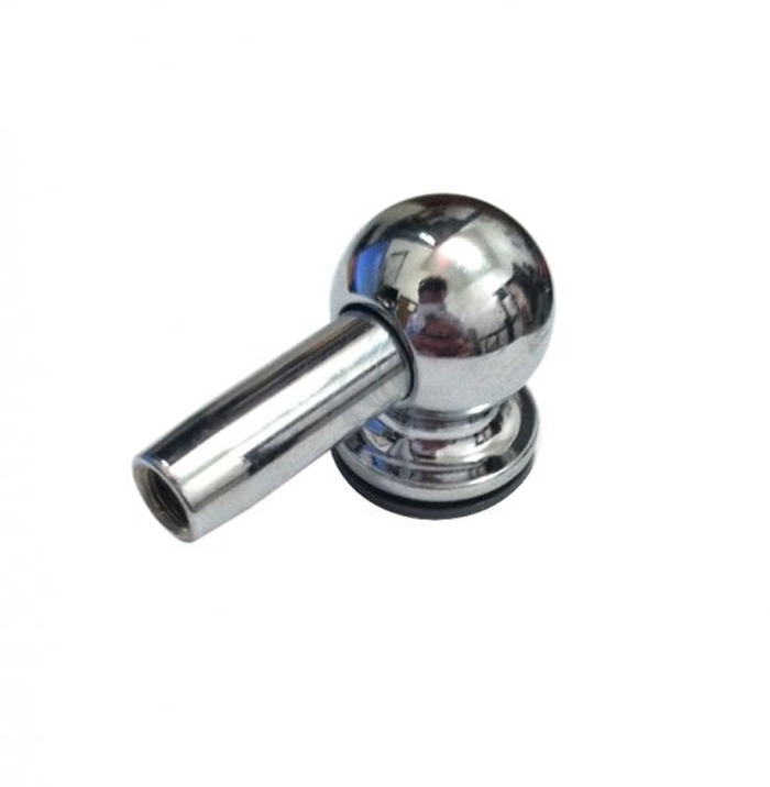 Лаг малого и том барабана LDrums AL09-02CR