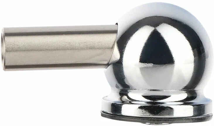 Лаг малого и том барабана LDrums AL10-02CR