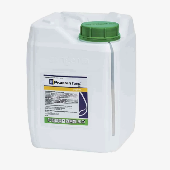Препарат для защиты растений от болезней Syngenta, 98764567, 5 кг
