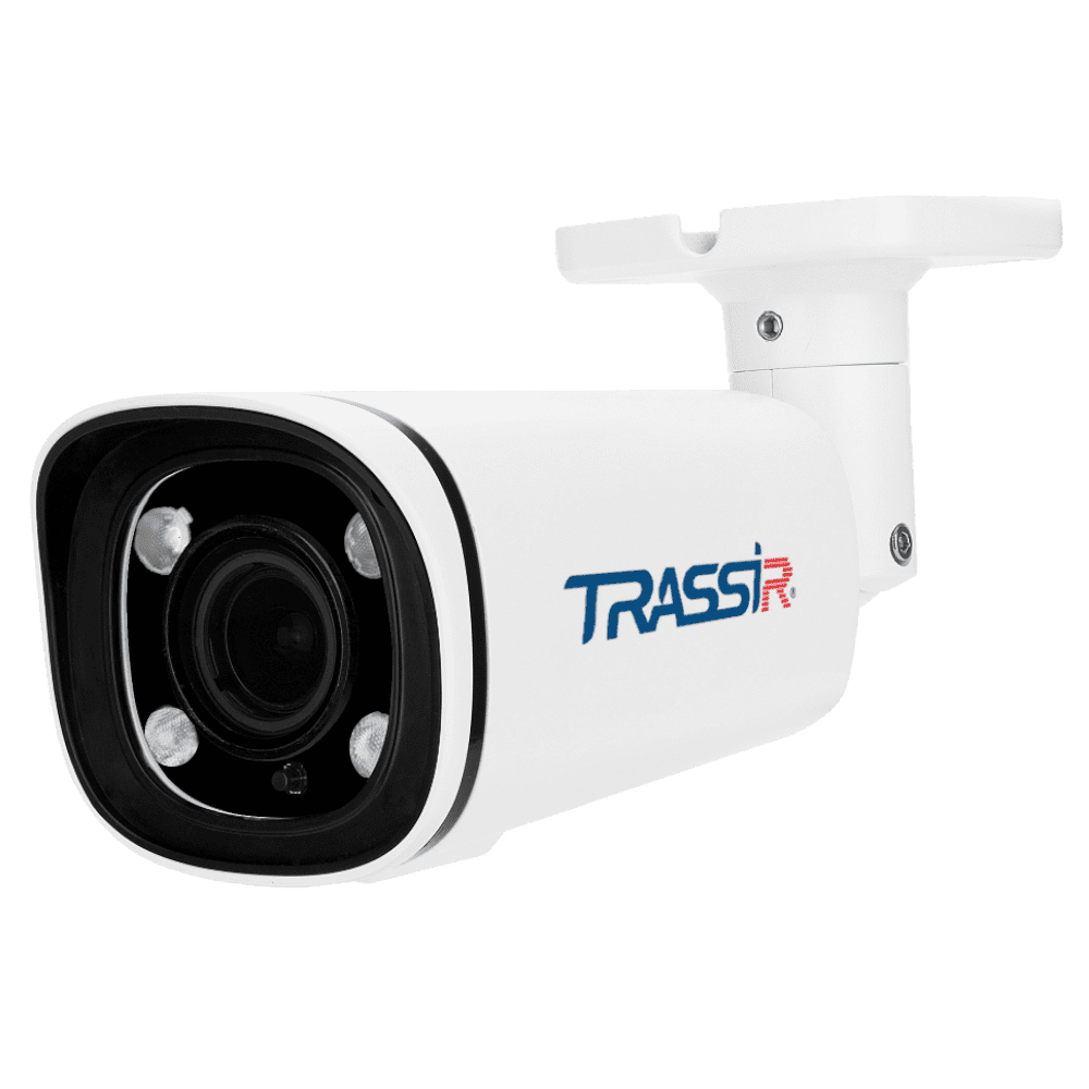 фото Ip-камера trassir tr-d2223wdir7