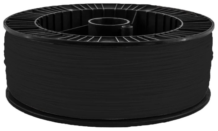 

Пластик для 3D-принтера BestFilament ABS Black 2,5 кг, ABS