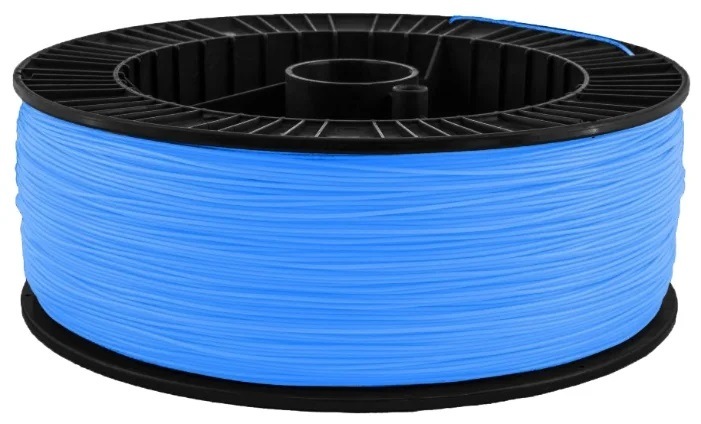 Пластик для 3D-принтера BestFilament ABS Dark Blue 2,5 кг