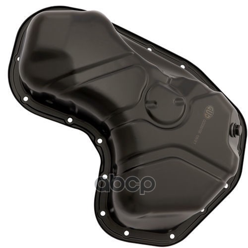 

Масляный Поддон Toy Sienna 3.5 06-, Camry 3.5 07-, Rav-4 3.5 06-, Highlander 14-, Venza 3,