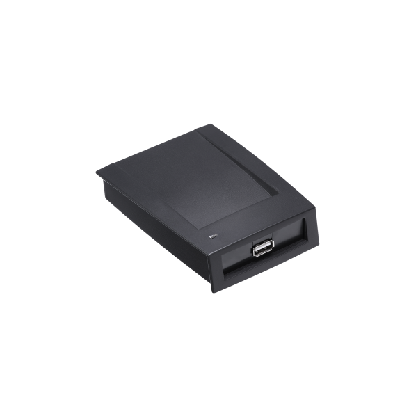 

Dahua DHI-ASM100-D