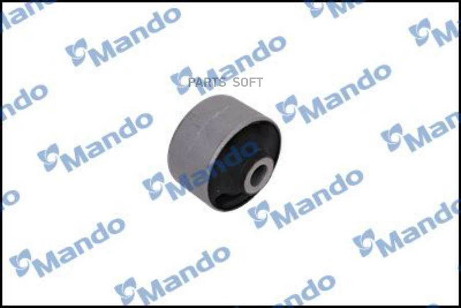 Втулка Переднего Рычага Передняя Ceed/I30/Avantehd Mando арт. DCC010706