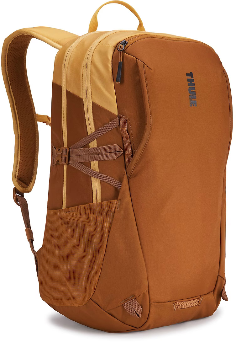 Рюкзак для ноутбука унисекс Thule EnRoute Backpack 23L 15,6