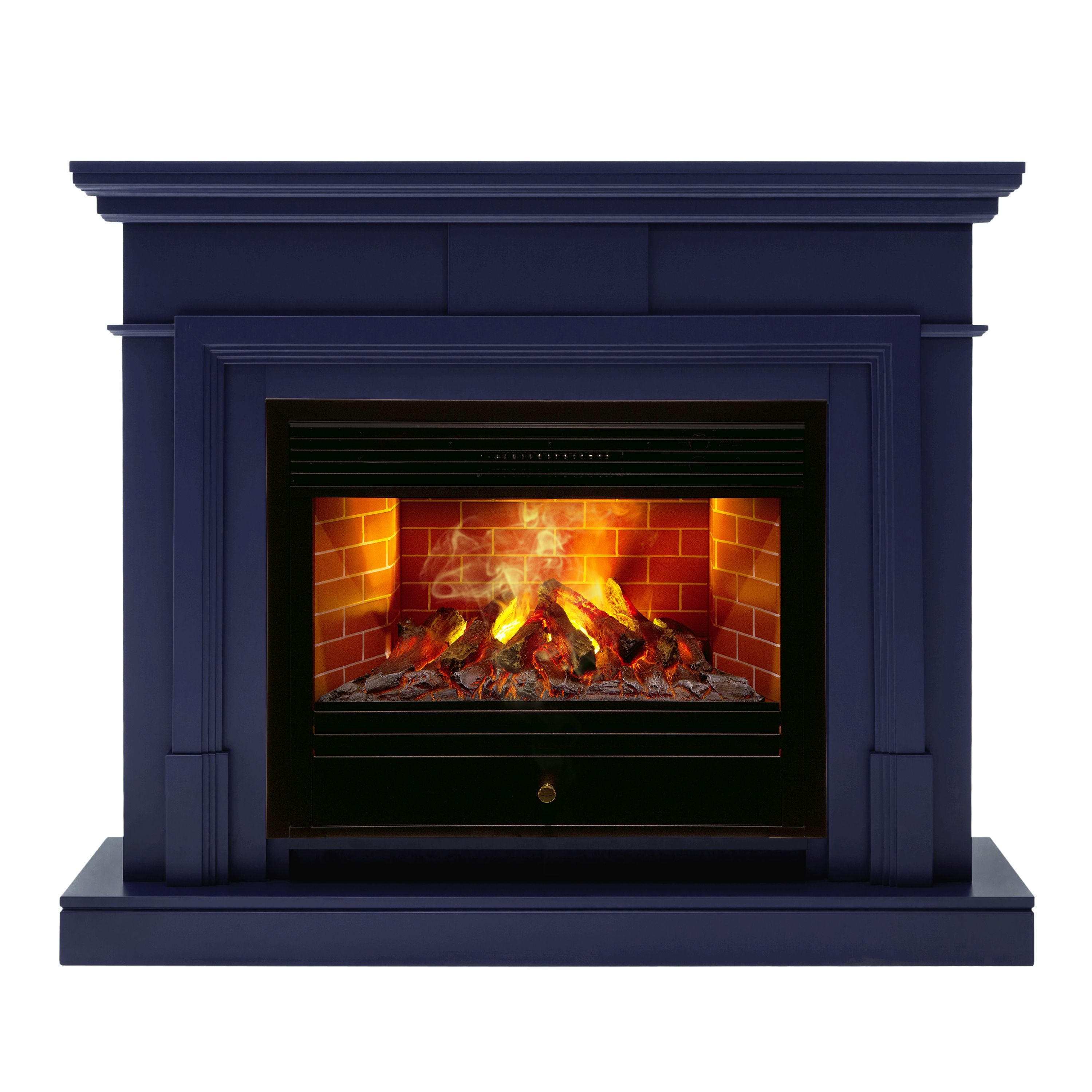 

Электрокамин RealFlame Marco 25.5/26 NB-P015 с очагом 3D Novara 26, MARCO 25.5/26 NB-P015 с очагом 3D Novara 26