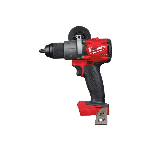 Аккумуляторная дрель-шуруповерт Milwaukee M18FDD2-0X 4933464266 2000 обмин без АКБ и ЗУ 2899000₽