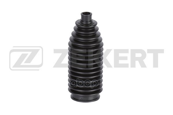 

Пыльник Рулевой Рейки Перед. Lexus Gs (S16) 97- Is (E1) 99- Toyota Altezza (E10 Xe10) 99-
