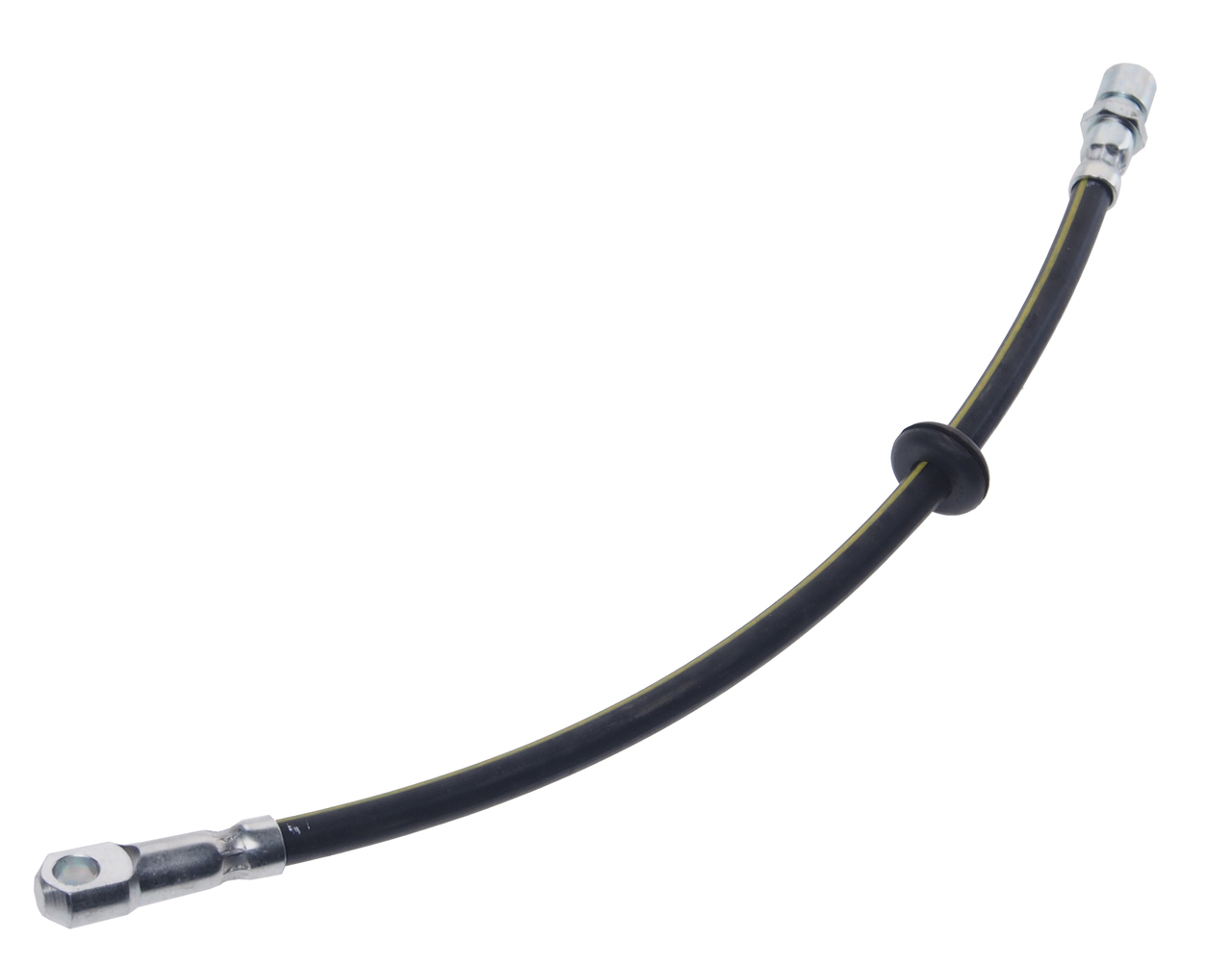 

Шланг тормозной ГАЗ-3110,2217 передний с муфтой в сборе (ОАО ГАЗ) 3110-3506025-20, 3110-3506025-20