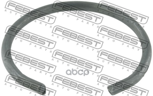 

Кольцо Стопорное Febest Cc533x2 Mazda 6 Gg 2002-2005 [Eu] Кольцо Стопорное 33.3x2.2 / H010