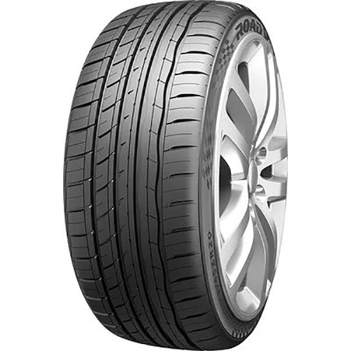 

Шины Roadx RXMOTION U11 225/55 R16 99W Runflat