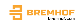

Bremhof 199321107 199321107_19932 1 107 Hd Тормозные Накладки (Bremhof) 1-Й Рем. (413X203/