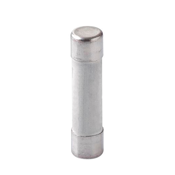 

Предохранитель плавкий E 9F10 AM25 | код 2CSM256283R1801 | ABB (1 шт.)