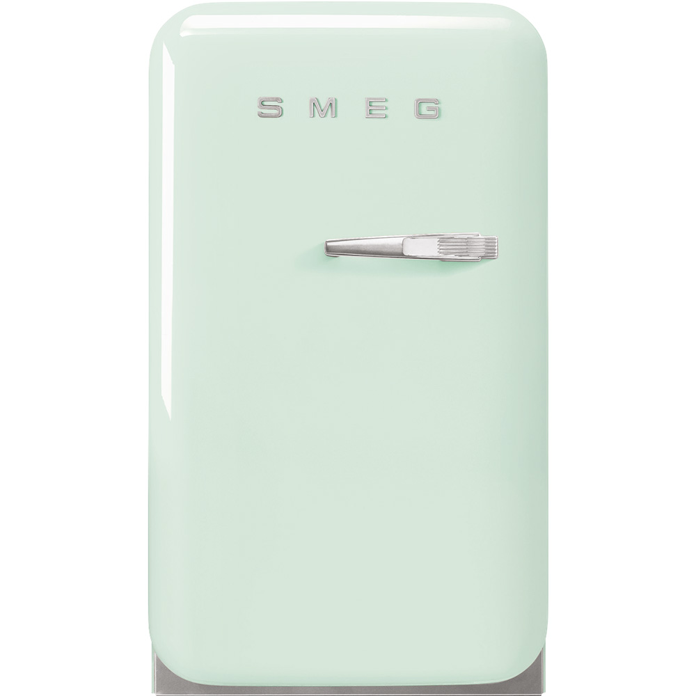 

Холодильник Smeg FAB5LPG3
