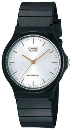 

Наручные часы унисекс Casio MQ-24-7E2, MQ-24-7E2