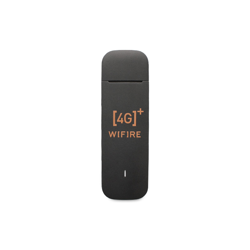 

Модем Huawei E3372h-320 3G/4G USB - Wifire Turbo Black, Черный